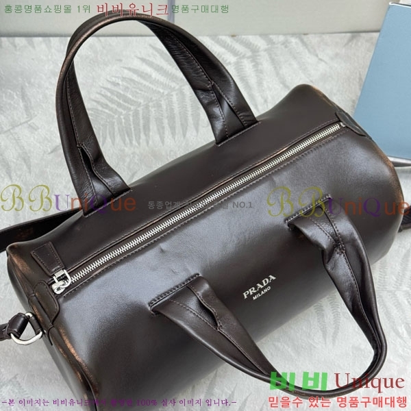 #����� �ΰ� ����Ʈ �귯�� �׷��� ���� ���� ���ù� 2VC046-3001