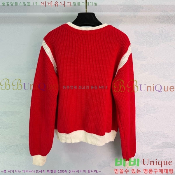 ���� ������ ������ CE52340342-7