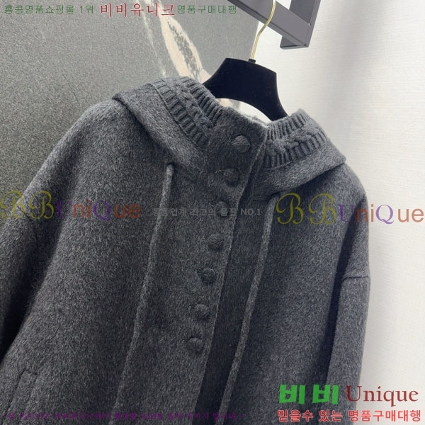 ���� �η�**�� ���� LP34340-9