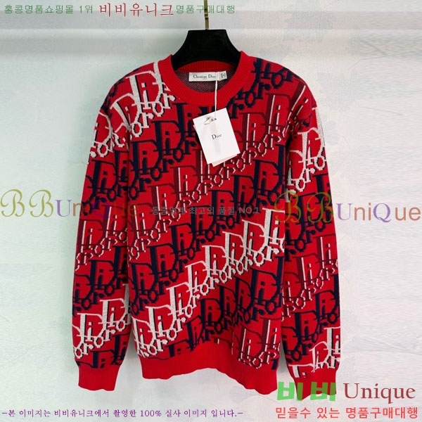 ���� ��� ������ DO345087-9