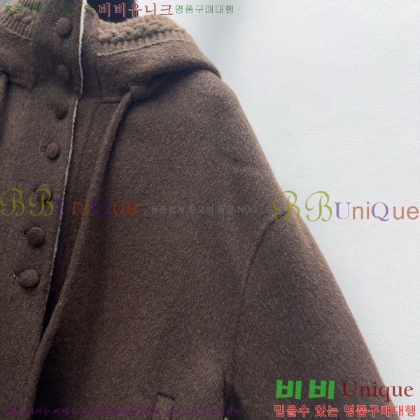 ���� �η�**�� ���� LP34340-10