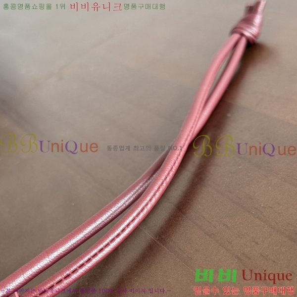 #���װ�����Ÿ �� �� 844701-102