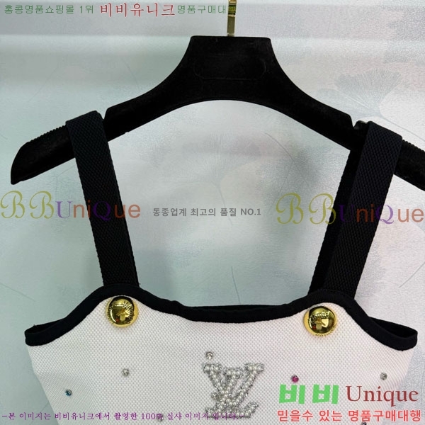 ���� ���̺��� �μҸ�/���� LV224567-6