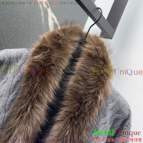 ���� �̿�̿� ��Ʈ MU52307-4