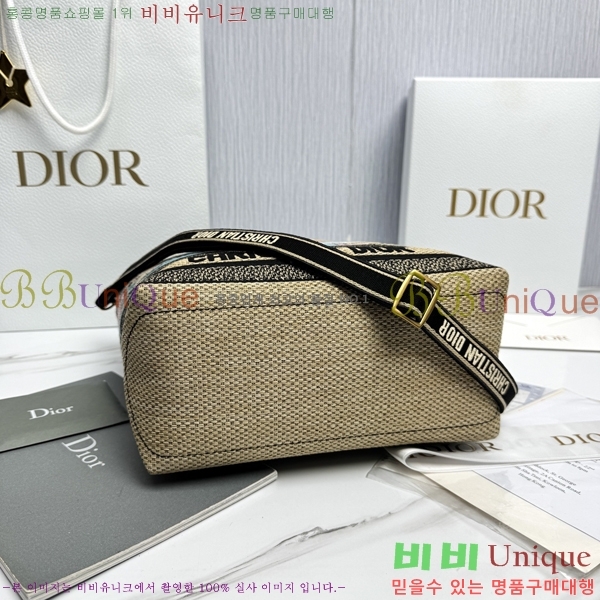 #��� �� ��Ʈ�� M1289-2001