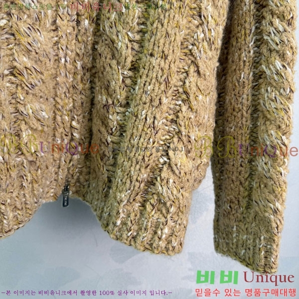 ���� �̿�̿� ������ ����� MIU343044-9