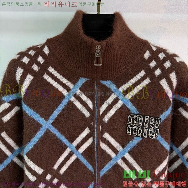 ���� �̿�̿� ������ ����� MIU343044-10