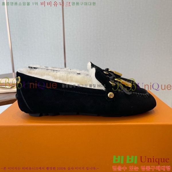 ���� ���̺��� ���� 35L9990700-3