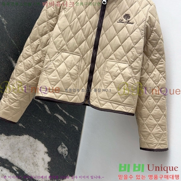 ���� �η�**�� �е� ���� LP34340-6