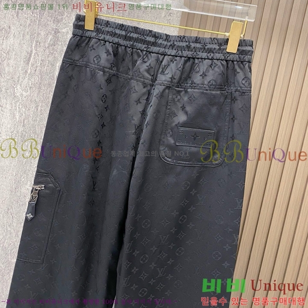 ���� ���̺��� ���� LV468280-2