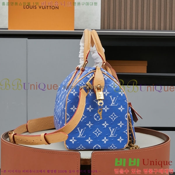 ���̺��� ���ǵ� P9 �ݵѸ��� 30 M88228-3