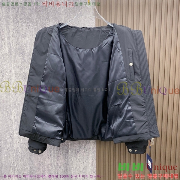 ���� ���̺��� �ٿ� �е� LV587346-1