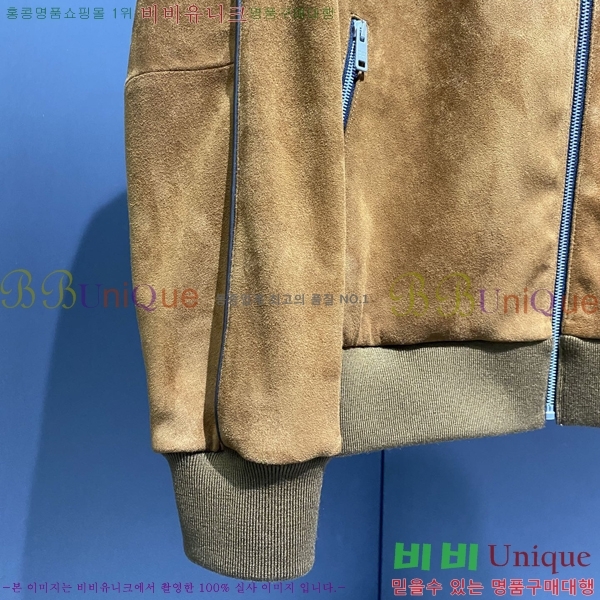 ���� ����� ���� ��Ŷ PA201842