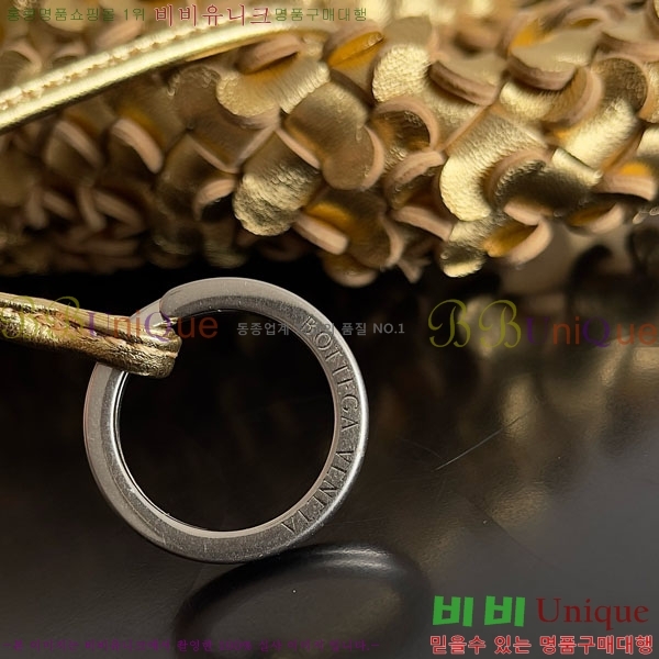 #���װ�����Ÿ ī�� ��Ŷ�� 762687-102