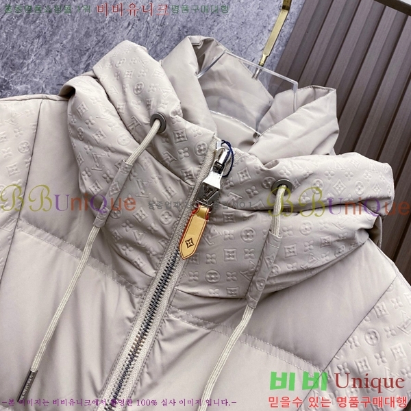 ���� ���̺��� �ٿ� �е� LV587346-2