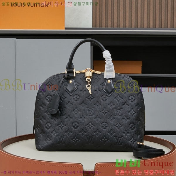 ���̺��� �˸� PM M26489-1