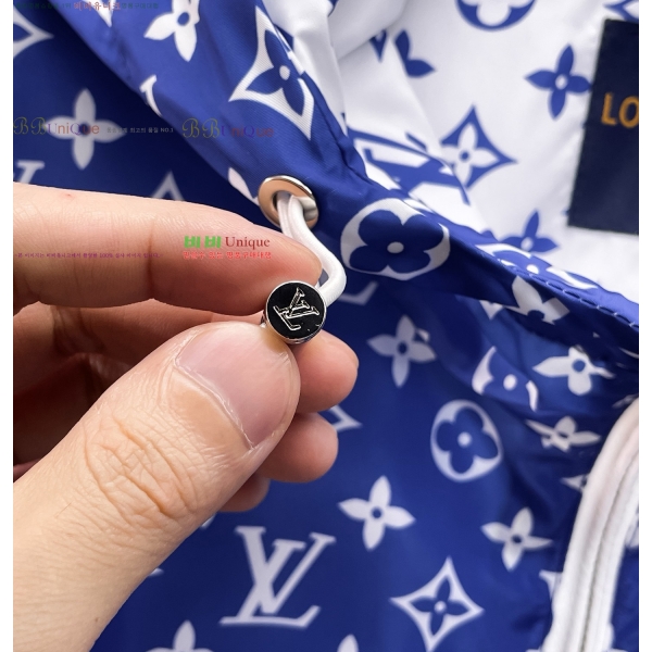 ���� ���̺��� ��Ŷ LV3624795