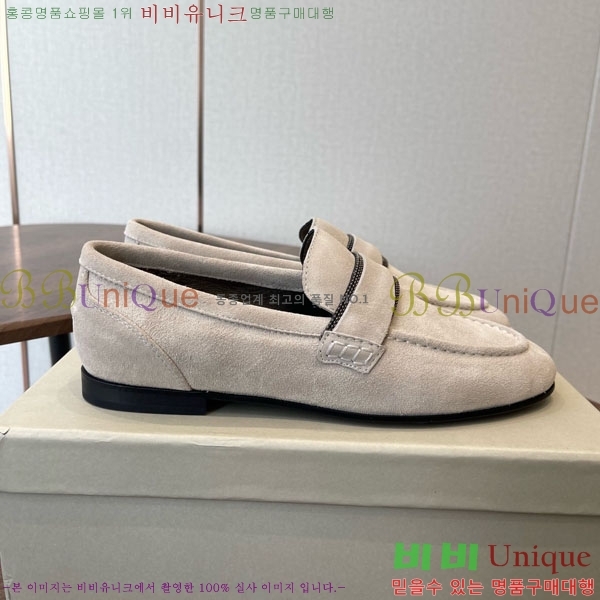 �θ��ڷ� ��ġ�ڸ� ���� 35BC755802-5