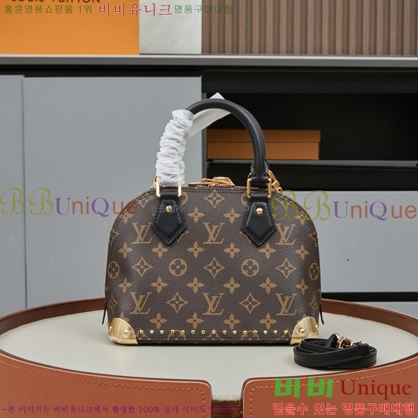 ���̺��� �˸� Ʈ��ũ BB M26084-1