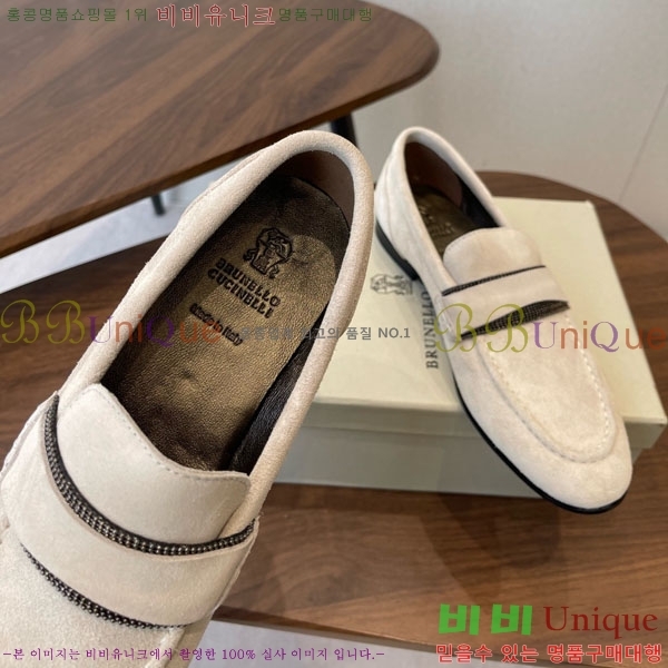 �θ��ڷ� ��ġ�ڸ� ���� 35BC755802-5