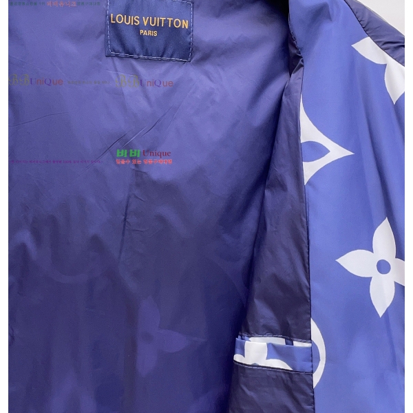 ���� ���̺��� ��Ŷ LV3624797