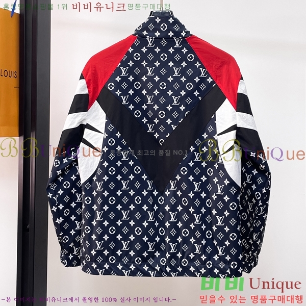 ���� ���̺��� ��Ŷ LV3624791