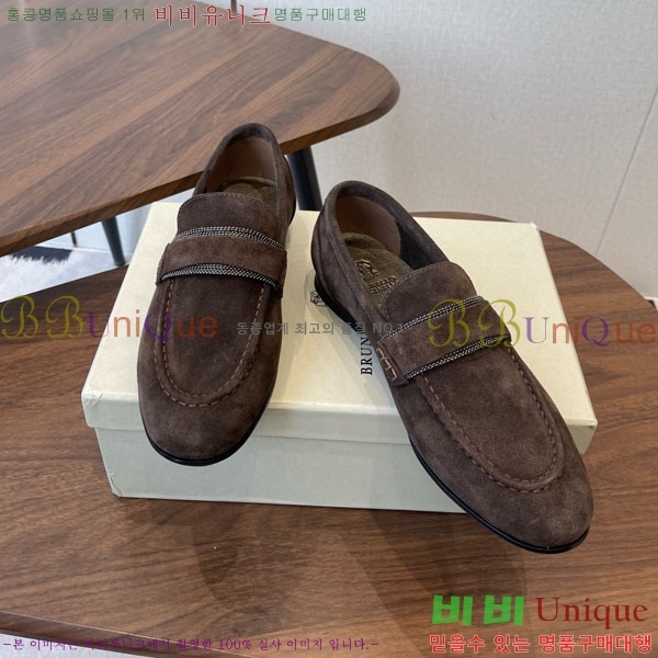 �θ��ڷ� ��ġ�ڸ� ���� 35BC755802-2