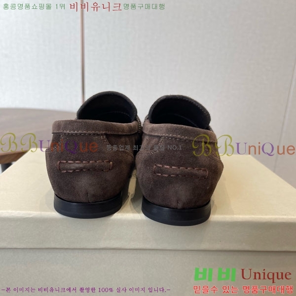 �θ��ڷ� ��ġ�ڸ� ���� 35BC755802-2