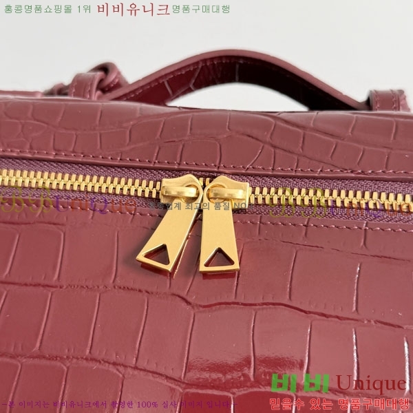 #���װ� ����Ÿ ��� ����Ƽ ���̽� 789109-303