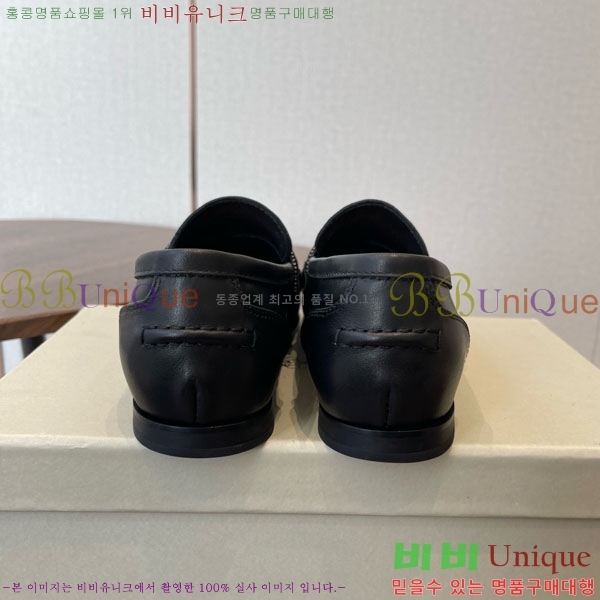 �θ��ڷ� ��ġ�ڸ� ���� 35BC755802-1