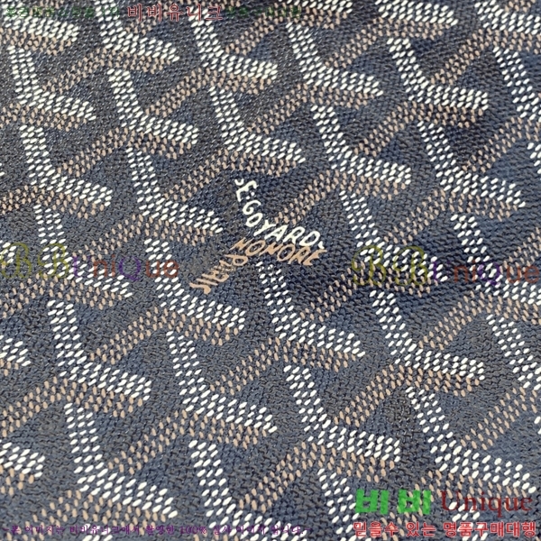 #���ߵ� ���� �̴� ȣ�� �� 8120-104