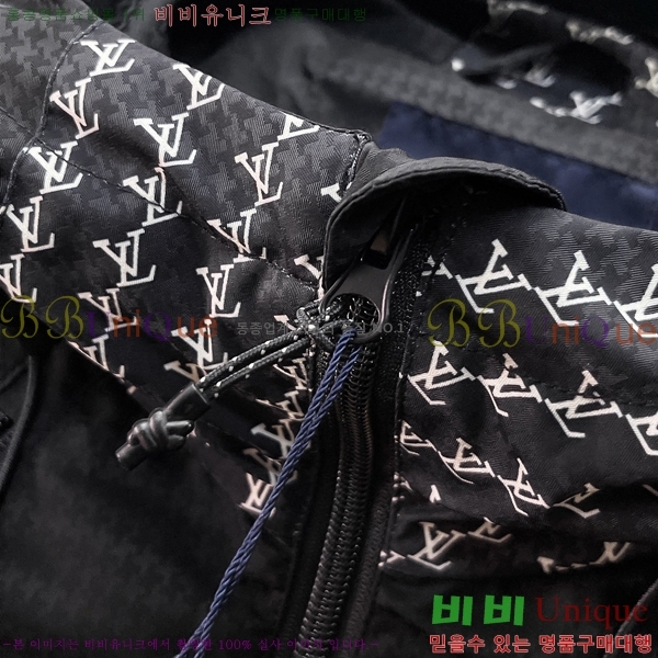 ���� ���̺��� ��Ŷ LV3624792