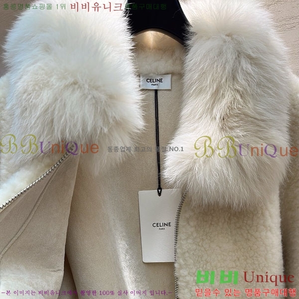 ���� ������ ���� CE524502-6