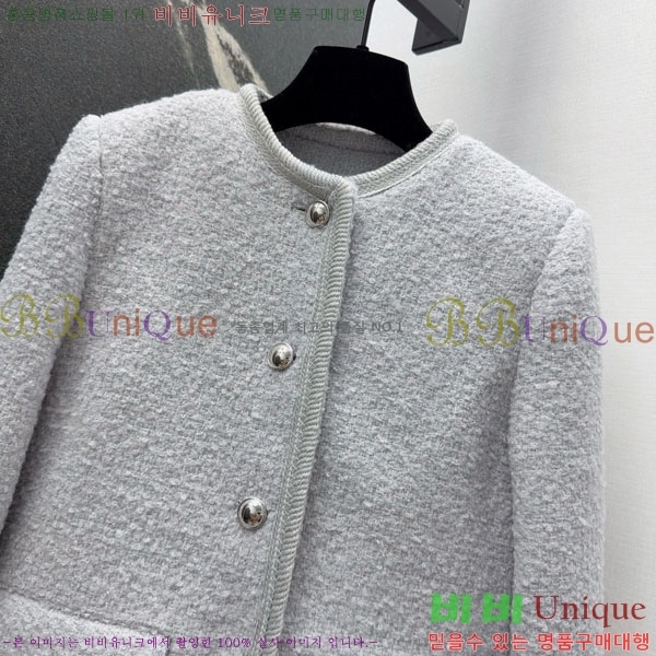 ���� ������ ���� CE145788-2