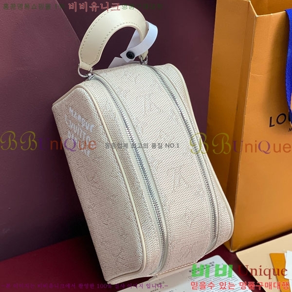 #���̺��� �̴� �� ŰƮ Ŭ��ġ�� M27158-104