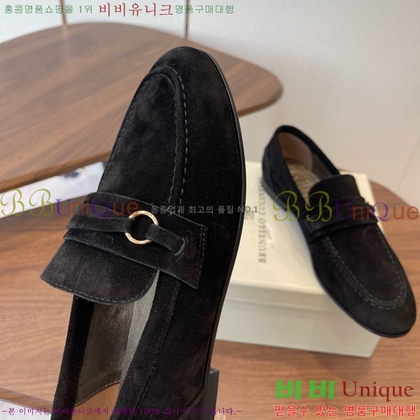 �θ��ڷ� ��ġ�ڸ� ���� 35BC755780-3