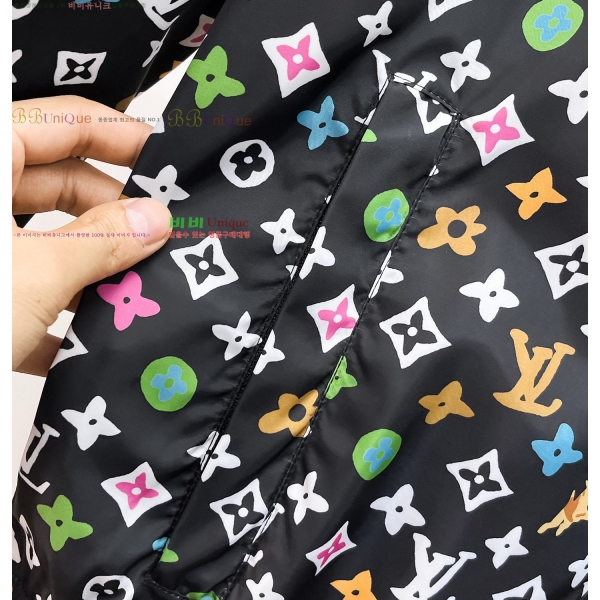 ���� ���̺��� ��Ŷ LV3624793-2