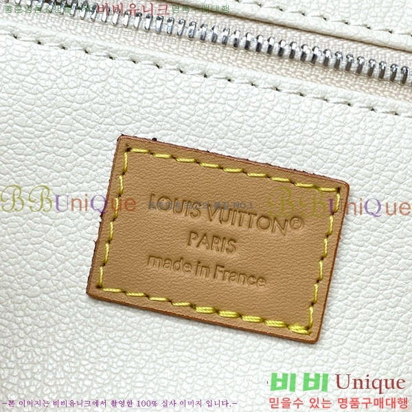 #���̺��� �̴� �� ŰƮ Ŭ��ġ�� M27158-104