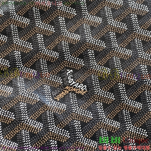 #���ߵ� ���� �̴� ȣ�� �� 8120-106