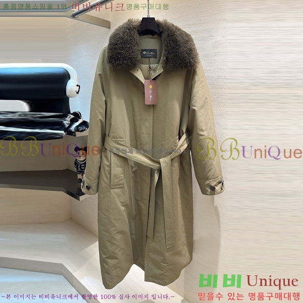 ���� �η�**�� �ٿ� �е� LP3734056-6