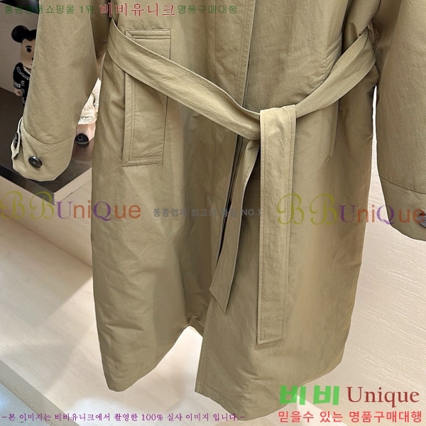 ���� �η�**�� �ٿ� �е� LP3734056-6