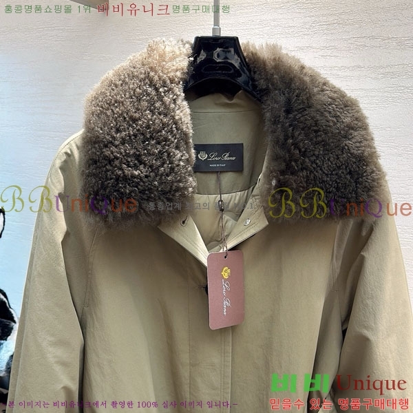 ���� �η�**�� �ٿ� �е� LP3734056-6