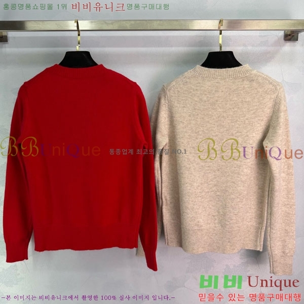 ���� ���� ������ GU123104-2