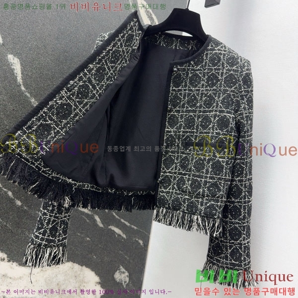 ���� ��� ���� DO123402-1