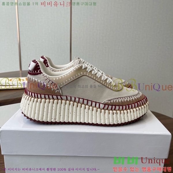 ���ο� ����Ŀ�� 40CHC8536211-5