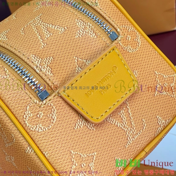 #���̺��� �̴� �� ŰƮ Ŭ��ġ�� M27158-106