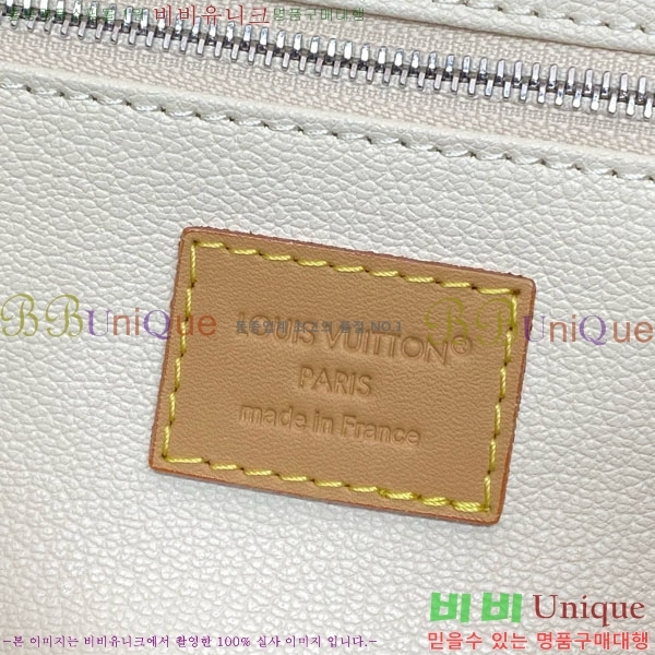 #���̺��� �̴� �� ŰƮ Ŭ��ġ�� M27158-107