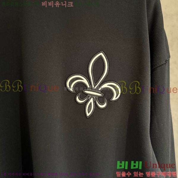 ���� ũ������ ���� Ƽ���� CH2521486-4