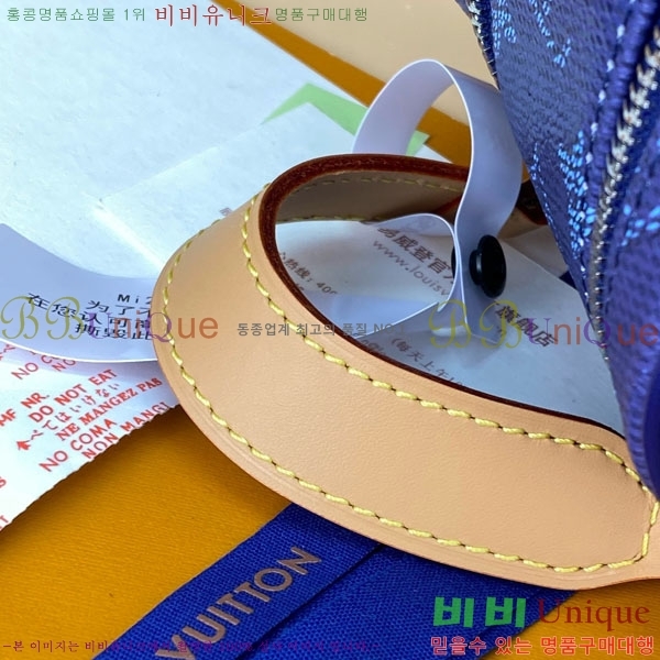 #���̺��� �̴� �� ŰƮ Ŭ��ġ�� M27158-107