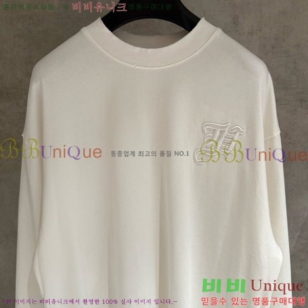 ���� ũ������ ���� Ƽ���� CH2521487-1